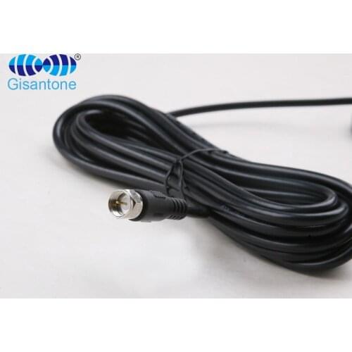 Digital hdtv mobile antenna digital tv antenna indoor antenna