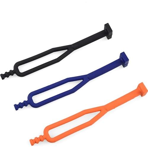 For 125 150 200 250350 450 500 EXC EXCF Six Days XC XCW Tpi XCF XCFW 1998 - 2018 2019 2020 Kickstand Side Stand Rubber Strap