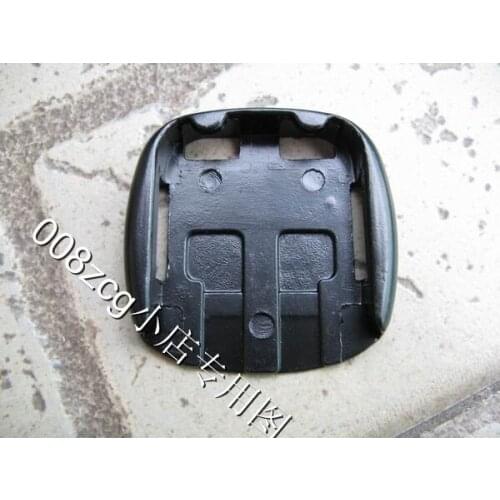 For Hyundai Elantra geely Emgrand KIA Cerato Zotye T600 Rearview Mirror Special Bracket Metal Base 7