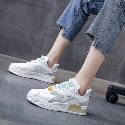 Скейтборды GUCHIYULAN China At AliExpress