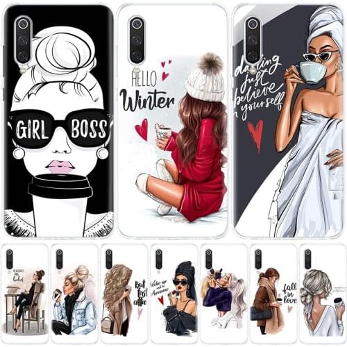 Чехлы для телефонов Xiaomi Mi 6 Jiansu China At AliExpress