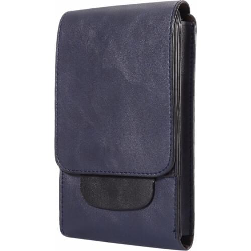 KBHB Huawei Phone Cases