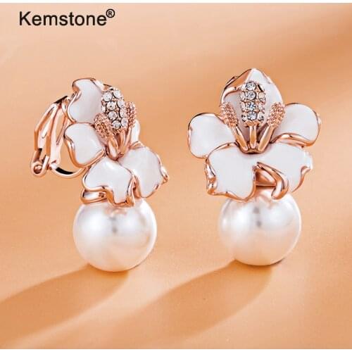 Kemstone Footwear