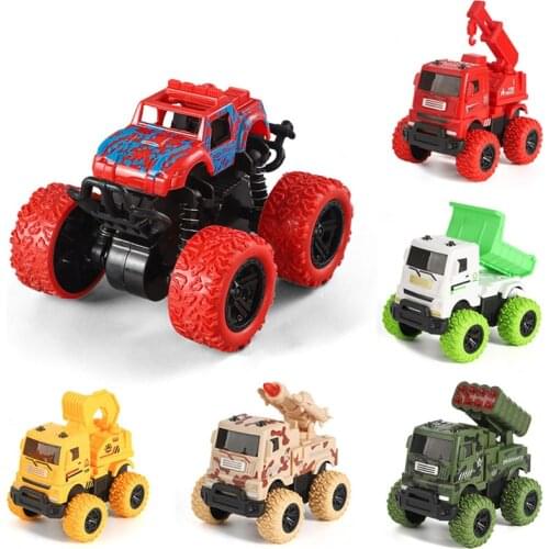 Malphite Military Cars