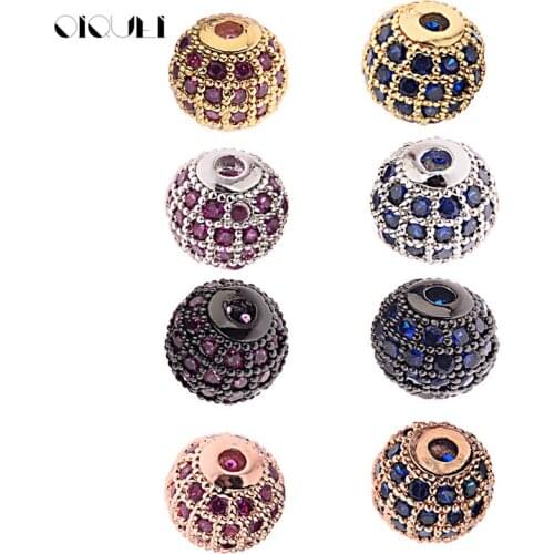 Синие браслеты OIQUEI China At AliExpress