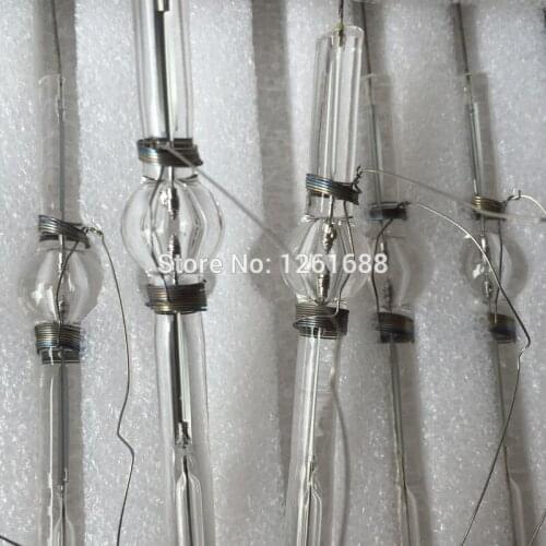 Original Ushio AC 275w NSHA 275w burner wick for DLP LCD projector lamp for hitachi projector