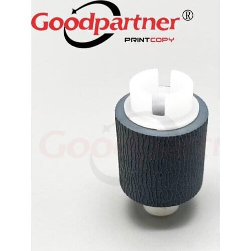 1X FL2-3887-000 Separation Feed Roller for Canon MF6530 MF6531 MF6540 MF6550 MF6560 MF6570 MF6580 MF6590 MF6595 1018 1019 1022