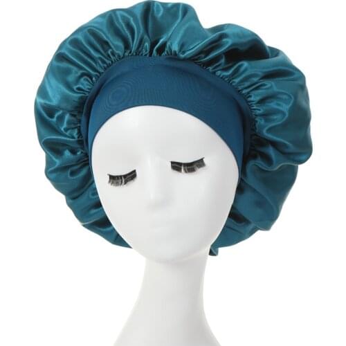 RPXBGUCKARHG Shower Caps