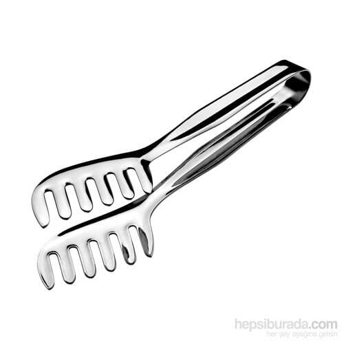 Aryıldız Pasta Tongs