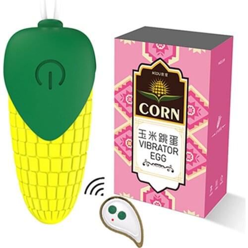 Секс-игрушки TOMMART China At AliExpress