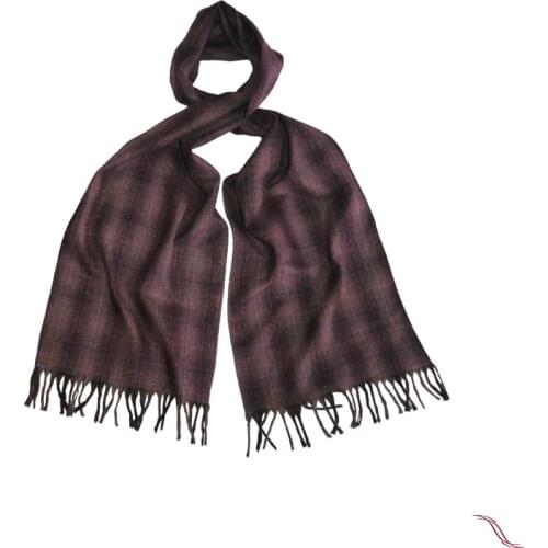 Vista Men's Accessories