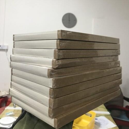 Home Decor DIY Movable 3D Model 1:16 220pcs Classic Grand Prix Car Wooden Puzzle Game Assembly Toy Gift for Children Teens Adult