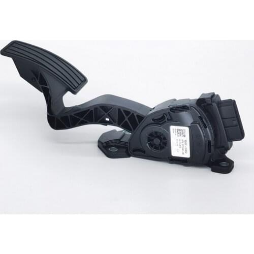 OEM 49400-56K50 Electronic Throttle Accelerator Pedal Assembly Accelerator Pedal Sensor For SUZUKI