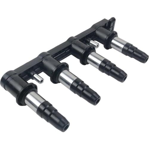 AP02 For CHEVROLET AVEO OPEL INSIGNIA ASTRA ZAFIRA ASTRA 1.6,1.8 0986221109 25186687 55584404 1208098 55561655 96476983