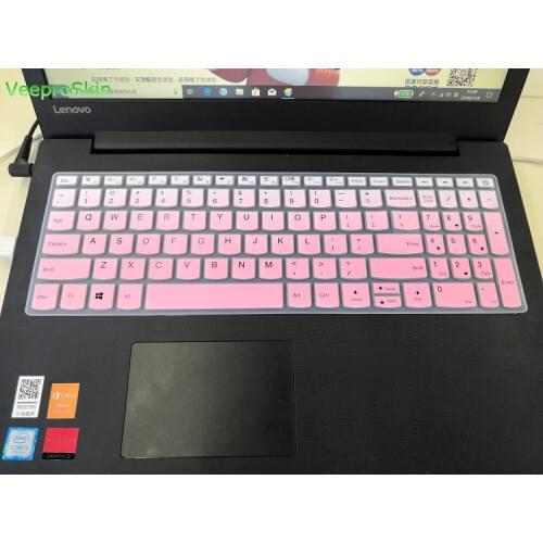 Laptop Keyboard cover skin for Lenovo IdeaPad 130 V130 15 130-15IK 130-15ikb 130-15ast 130-15 130-151kb V130-15 V130-15IKB