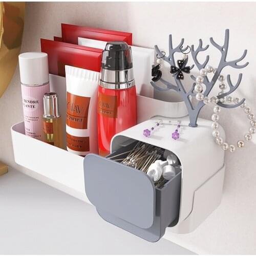 Органайзеры для косметики CRMBO China At AliExpress