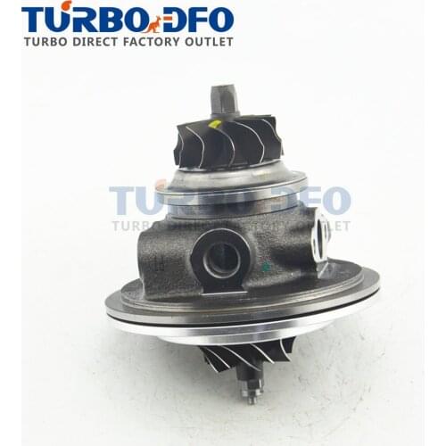 For Audi A6 1.8 T C5 APU/ARK 110 KW 150 HP 1998- KKK K03 Turbo charger core turbine chra 53039880025 53039700035 53039700026