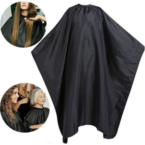 Electric clipper Cloth hair trimmer cloth Hair cut Wireless Trimmer for men Professional clipper cloth Barber Shop and Home