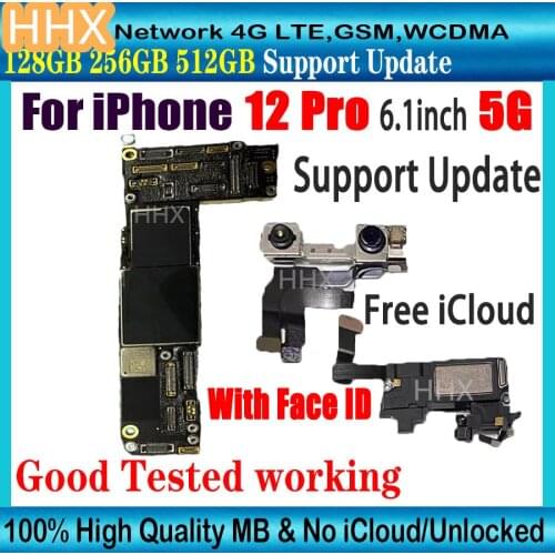 HHX Cables For Mobile Phones