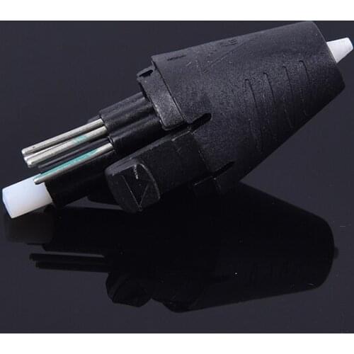 HUXUAN 3D Pens