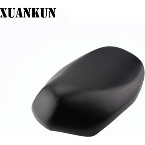 XUANKUN Modified Cushion Motorcycle Cushion Electric Car Cushion European Version Cushion