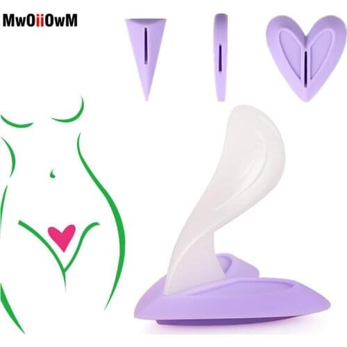 Sex Toys For Adults MwOiiOwM China
