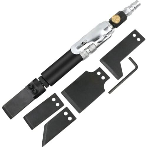 Onkel.J Pneumatic Tools