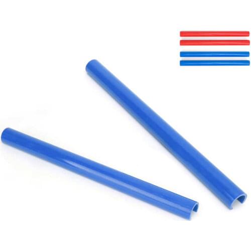 Grille Stripe Front Grill Decoration Water Tank Protection for Car