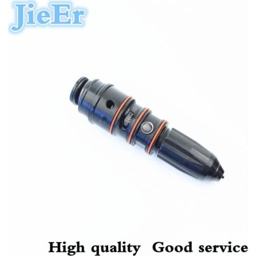 High quality 4914452 injector for diesel engine accessories NTA855