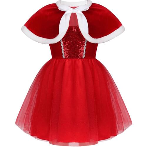 Детские роликовые коньки YONGHS China At AliExpress