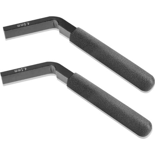 Automobile Engine Repair Parts Applicable to Vehicle Maintenance and Repair Avoid Unwanted Catastrophic Failures