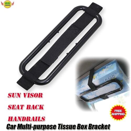 Коробки для салфеток ZHENFEI China At AliExpress