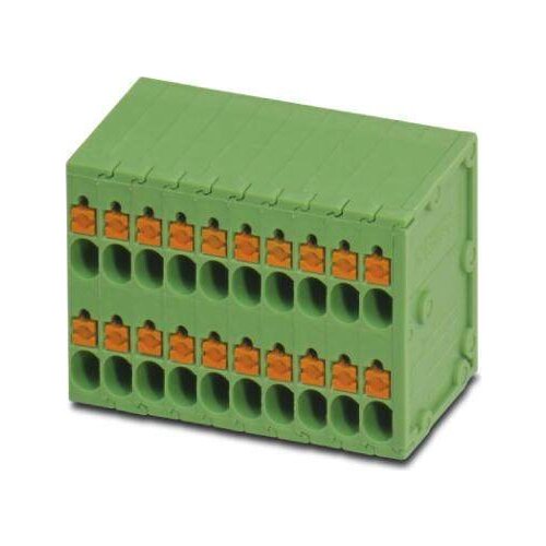 25PCS 1841555 1.25MM Connector SMD