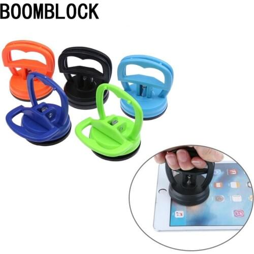 Car Suction Cup Dent Remover Disassemble Tool for kia Ceed Cerato Suzuki grand vitara Citroen xsara picasso C3 Subaru Saab Lada