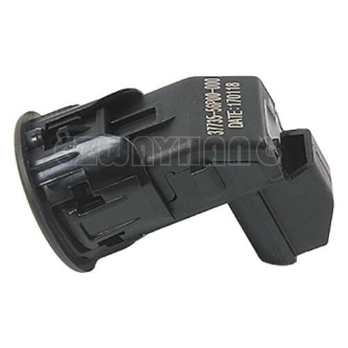 Тормозные переключатели Cmaos China At AliExpress