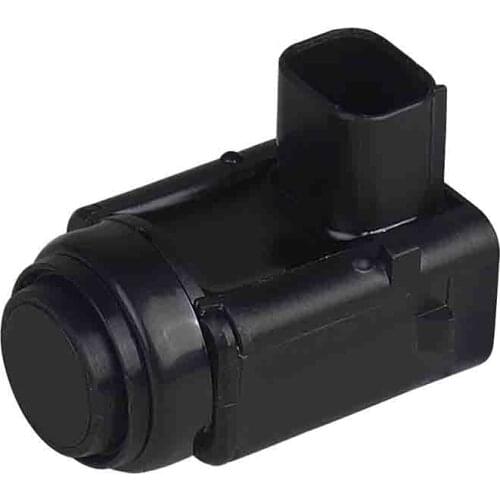 0263003172 New PDC Parking Sensor For Opel Astra H Corsa C Zafira B Saab 9-3 12787793 25699511 0263003208 93172012