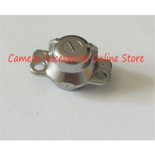 For Canon 5DS, 5DSR Female Screw Tripod, Tripod Set Screw, Nut, New Original