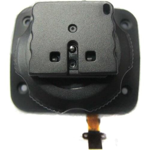 For Godox V860II-S Hotshoe V860 II S For SONY Mount Flash Speedlite Replace Hot Base Accessories