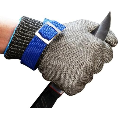 FATCOOL Pole Saws
