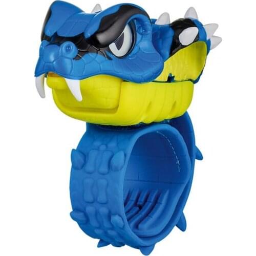 Little Live Pets Electronic Toys