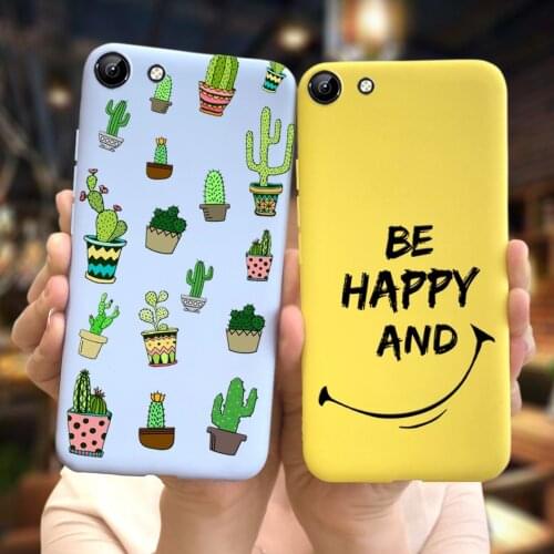MXLIN Phone Cases Vivo Y81