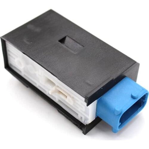 Car Door Lock Actuator Central Door Lock Actuator Door Lock Control Module for Bmw E34 E36 67118353011