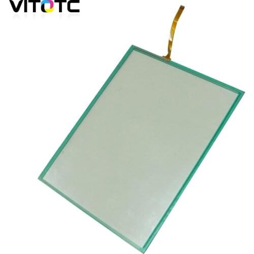 Touch Screen Panel Compatible For Xerox dc 240 242 250 252 262 DC240 DC242 DC262 DC252 DCC5065 6550 7550 Touch Screen Copier