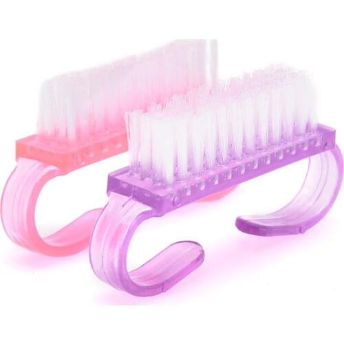 TDiePf Materials For Nail Design