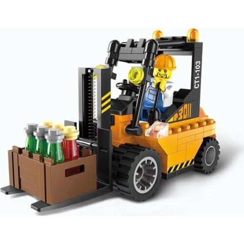 Building Constructors ZERUI China