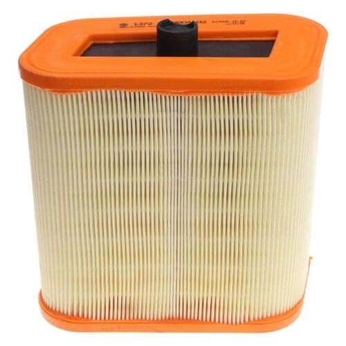 Car Air Filter For BMW 3 E90 E93 M3 2007-2013/For BMW E92 M 2007-2013 Model 1Pcs Air Filter OEM:13727838804/13727838804-02