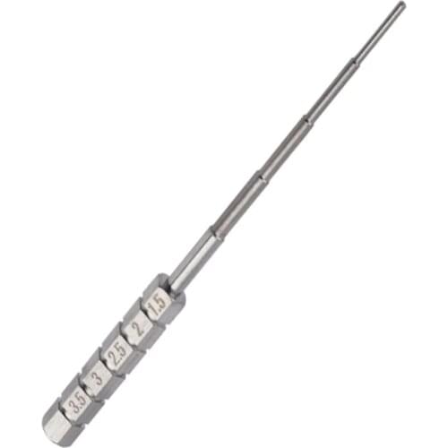 BES Electronic Cigarette Accessories