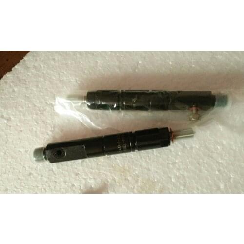 Free Shipping 4108 DLLA153P234 Diesel engine injector nozzle suit for Chinese brand