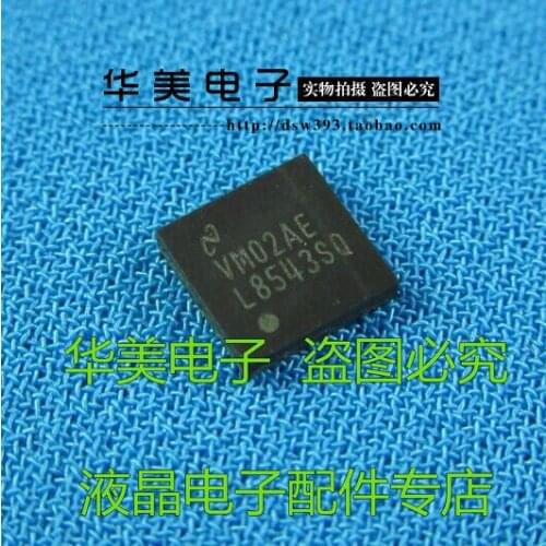 Free Delivery.L8543SQ