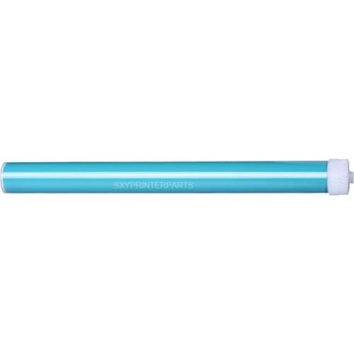 Large Stock Q2612A OPC Drum for HP 1010 1012 1015 1018 1020 3015 3020 3050